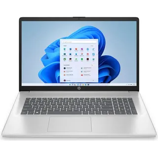17-cn3458ng Intel Core i5-1334U 16 GB RAM 512 GB SSD Win11 Home