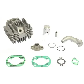 Athena Zylinderkit 50 cc für Sachs