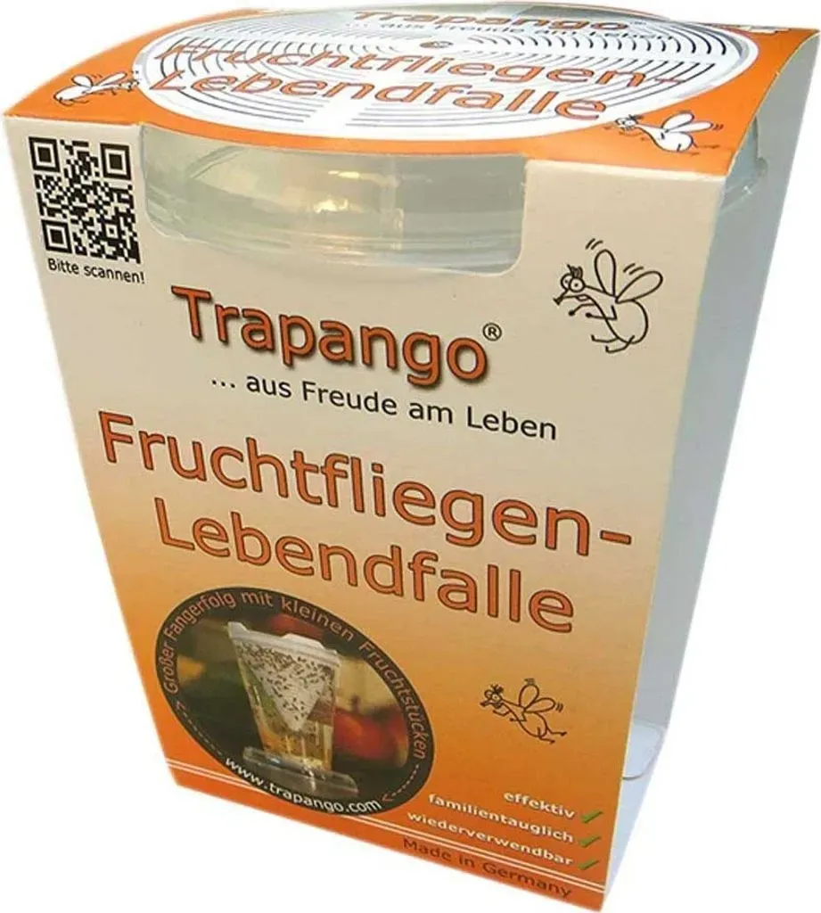 Produktbild
