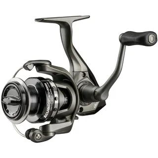 Okuma Angelrolle, 2500