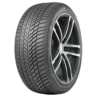 185/65 R15 88H