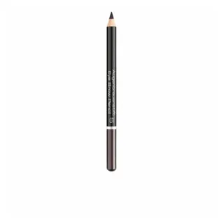 ARTDECO Eye Brow Pencil 5 dark grey