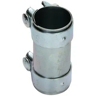 FA1 Rohrverbinder, Abgasanlage