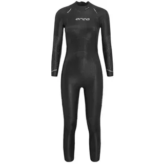Orca Neoprenanzug, S