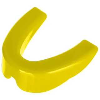 BENLEE Rocky Marciano BENLEE Mundschutz BITE gelb one size