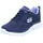navy 41