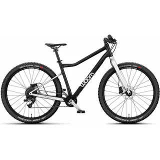 Off 6 26 Zoll black