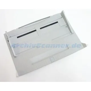 Canon DR-5010C, DR-6030C