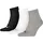 grey/white/black 35-38