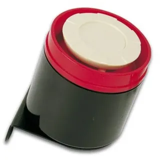 VELLEMAN Kompaktsirene 5-15 VDC