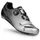 Road Boa Schwarz/Grau 46
