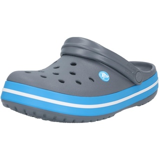 charcoal/ocean 39-40