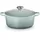 20 cm rund sea salt