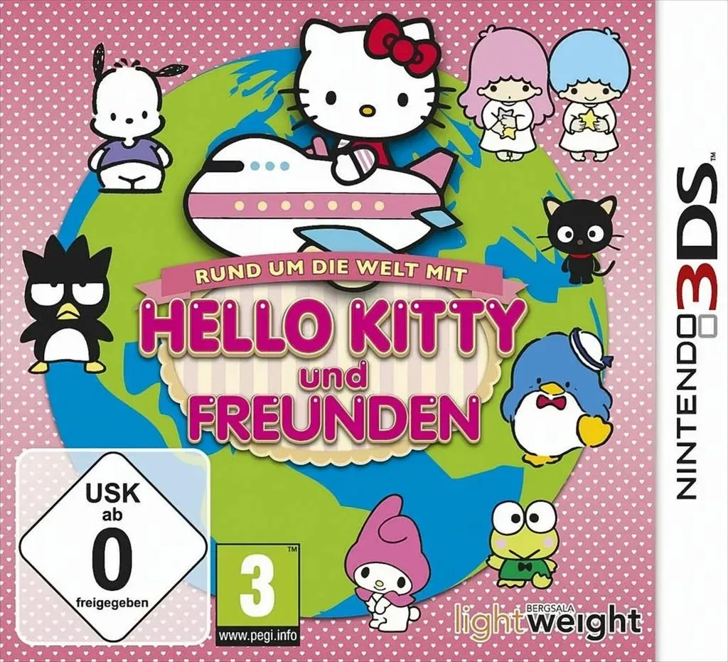 Produktbild