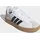 Cloud White / Core Black / Grey One 37 1/3