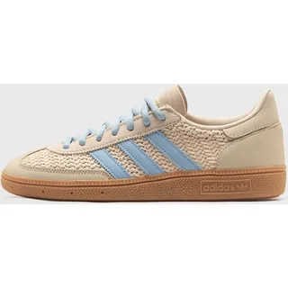HANDBALL SPEZIAL W - brown - 36 2/3