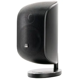 Bowers & Wilkins M-1 schwarz