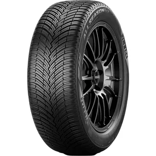 245/40 R19 98Y XL