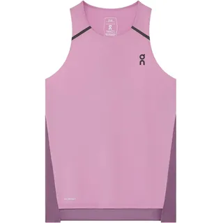 On Performance Rosa XS