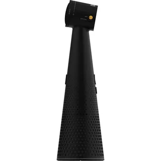 Ipevo Vocal - speakerphone