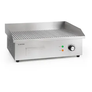 Klarstein Grillmeile 3000R