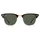 W0366 51-21 gloss tortoise/green