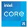 Intel Intel Prozessor CPU Intel S1700 CORE i5 14400F TRAY GEN14
