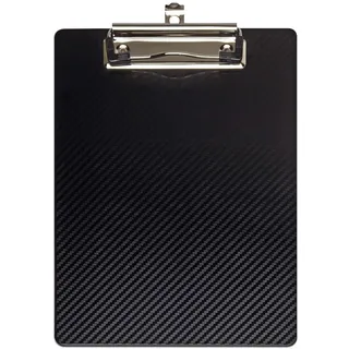 Maul A5 Klemmbrett MAULflexx