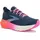 Damen Sea/Strawberry/Coral 39