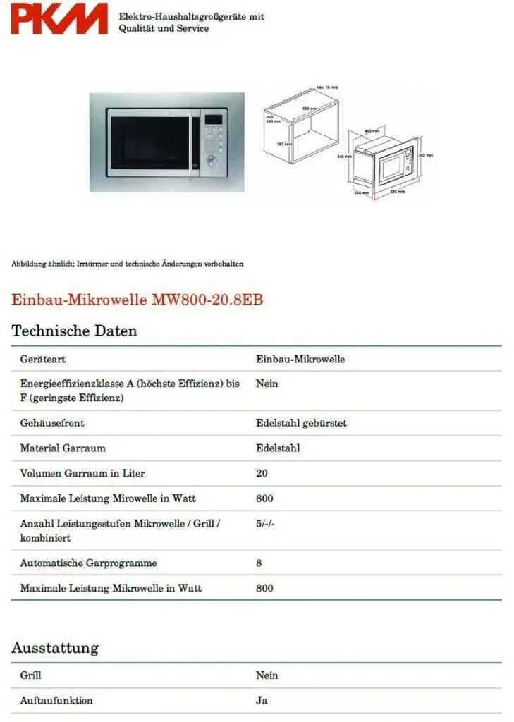 Produktbild