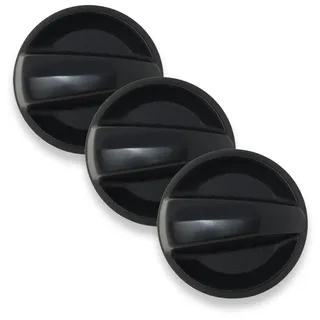 Kärcher Drehschalter 9.038-363.0