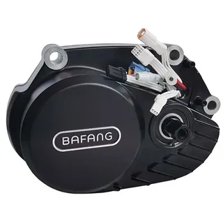 Bafang G360 Uart Motor