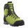 lime-green 45,5