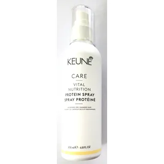 Keune Haircare Keune Care Vital Nutrition Protein Spray 200 ml