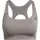 Workout Beige S