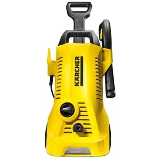 Karcher K 2 Premium Power Control 1.673-630.0