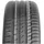 245/35 R20 95W