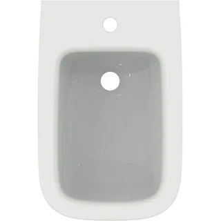 Ideal Standard i.life B Bidet, T4615HY,