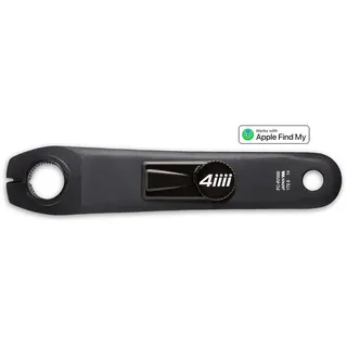 4iiii Precision 3+ 105 Fc-r7000 Powermeter Kurbel links - 172.5