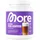 Iced Coffee / Latte Macchiato Pulver 500 g