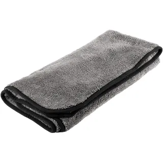 Armor All Shield Extragroßes Trockentuch