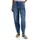 Cecil Scarlett Loose-fit 34/30