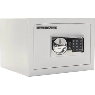 Rottner Tresor Rottner, Tresor, Wertschutzschrank EN1 Bruno Elektronikschloss