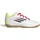 Kinder Cloud White/Core Black/Solar Yellow 28