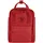 7 l red