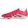 FG/MG Herren Lucid Red/Cloud White/Core Black 47 1/3