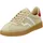 Cuzima beige 38