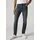 512 Slim Tapered Fit Still Wishing 34/32