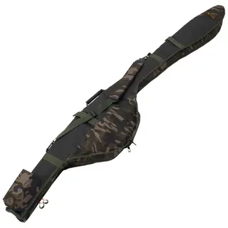 Prologic Avenger Padded Multi 3 Rutentasche - Camo - 3.10 m