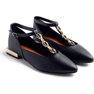 Gioseppo Elsie Mary Jane Schwarz 39